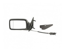 Außenspiegel Manuell