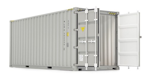 Marge models seecontainer der - models,,