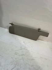 Sonnenblende VW Passat 35i BJ