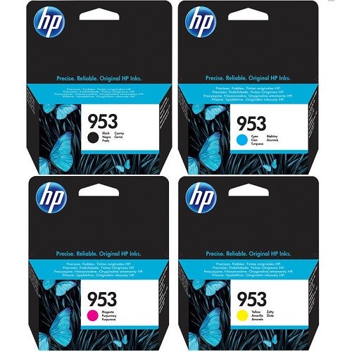 Orig 953 multipack - orig.,