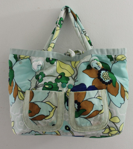 Handtasche schultertasche - handtasche,