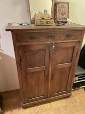 Sideboard Kommode