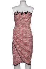 Lena Hoschek Kleid Damen Dress
