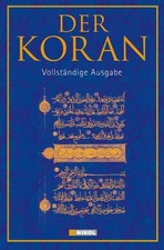 Der Koran Vollständige