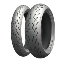 Motorradreifen Michelin 150/70