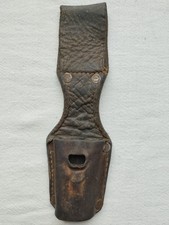 Koppelschuh M95 Bulgarien