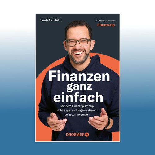 Finanzen ganz einfach mit dem - finanzen,