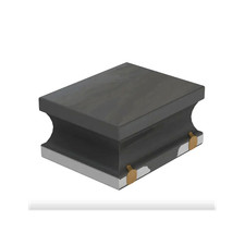 VLS201610HBX-1R5M-1 Power Inductor Wire Wound 1.5uH TELIT Set Von 1974 Einheiten