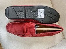 Herren Schuhe Mokassins