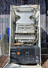 Vaillant Thermoblock atmoTec VCW 204 XEU HL, Erdgas H, Nicht Geprüft 