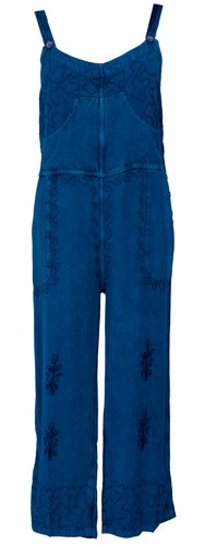 Latzhose boho hose - boho,