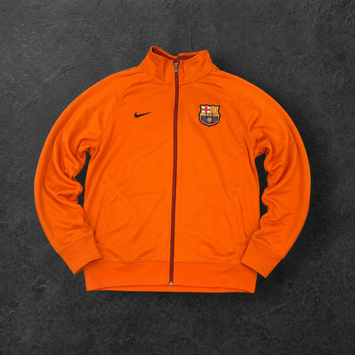 Nike barcelona - fc,