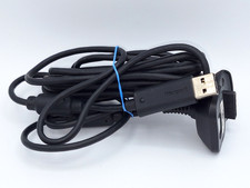 Microsoft Xbox 360 Wireless