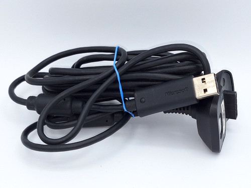 Microsoft xbox 360 wireless - microsoft,