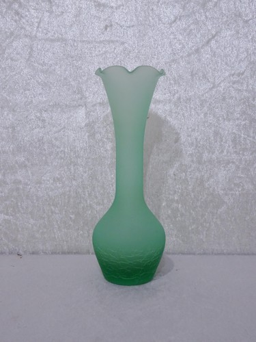 Tuujzg design eisglas - design,