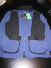 Original Schießjacke