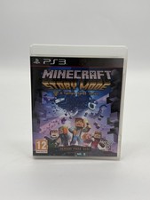 Minecraft Story Mode A