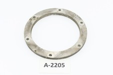 KTM GS 620 RD Duke Bj 1994 - Adapter Radnabe vorne 58309061000 A2205