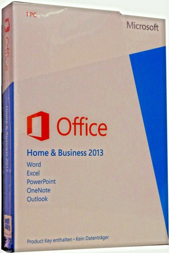 Microsoft office 2013 home - 2013, &