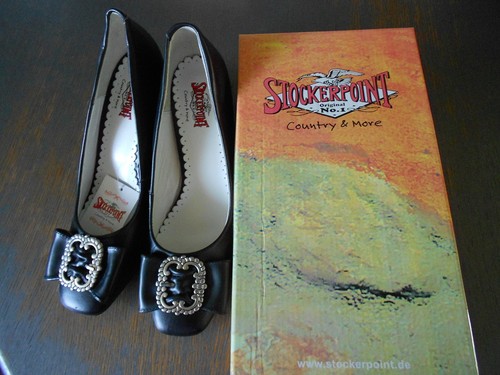 Stockerpoint - ,