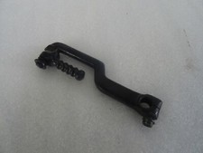 ER7. Rex RS 450 kickstarter kickstarthebel Kickstart