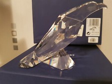 SWAROVSKI KRISTALL SYMBOLE