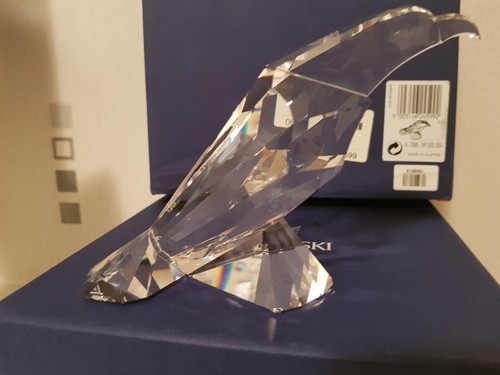 Swarovski kristall symbole - swarovski,