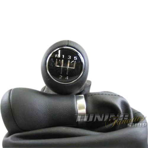 Original line leder - original,