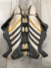 Adidas Predator PowerSwerve