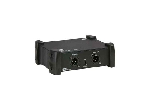 Dap audio eli - brumm-, &