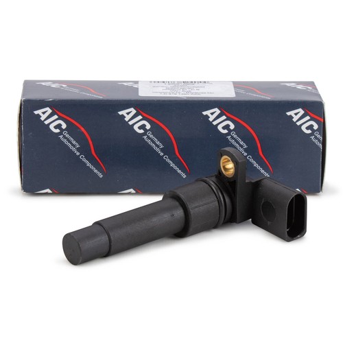 Aic geschwindigkeitssensor - aic,