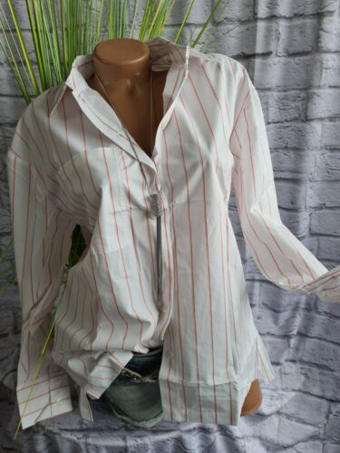 Opus shirt bluse - opus, damen