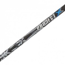 Project X PXv 39 Tour Driver Schaft "Super Lightweight" - Flex & Adapter wählbar