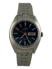 Retro NOS Damenarmbanduhr