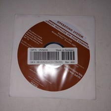 Microsoft Windows Vista