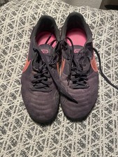 Nike streetgato hallen - nike, 44,