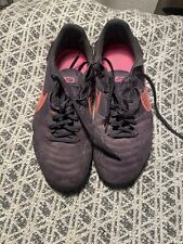 Nike Streetgato EU 44, Hallen