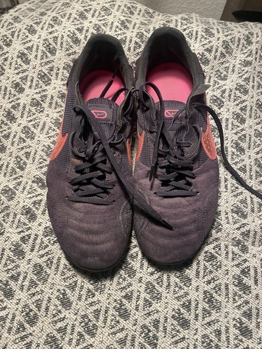 Nike streetgato hallen - eu,