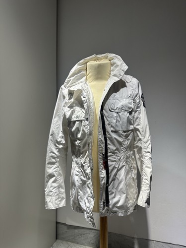 Bogner fire ice ski - fire,