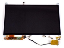 Acer LK.11605.003 Ersatzteil: B116XW02 V.0 LCD Display Panel für Aspire 1825PTZ