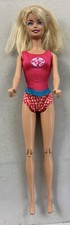 Barbie ich wäre gern - barbie,