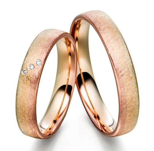 Reif design elegante - reif-design,