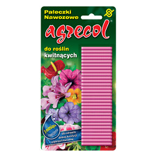  Blühende & Pflanzen Allzweck Düngerstäbchen für gesundes Wachstum 3 Monate Anwendung