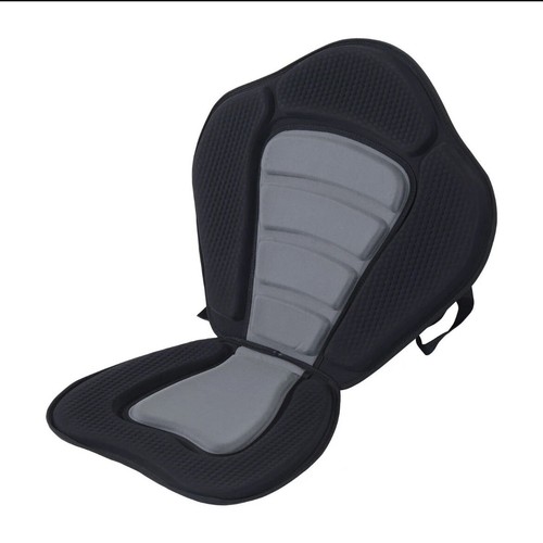 Homcom universal kajak - universal, sitz