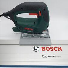 Adapter für Bosch FSN und PST