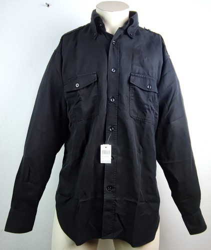 Tom ford hemd shirt designer - ford,