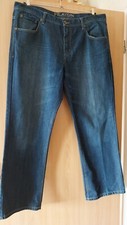 Damen jeanshose größe 40 - jeanshose,