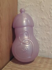 Baby Born Zapf Creation