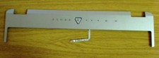 Led power button switch board - led,