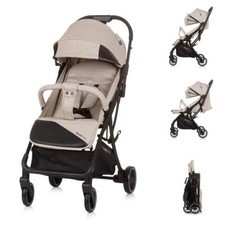 Chipolino Kinderwagen, Buggy